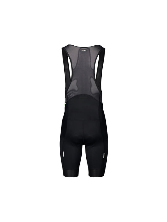 Spodenki rowerowe POC PURE Bib Shorts VPDs - czarny - Adventure Sports
Spodenki rowerowe POC PURE Bib Shorts VPDs - czarny - Adventure Sports