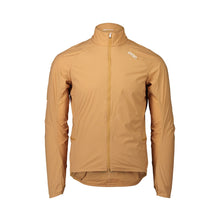Kurtka rowerowa POC Pro Thermal Jacket brązowy - Adventure Sports
Kurtka rowerowa POC Pro Thermal Jacket brązowy - Adventure Sports