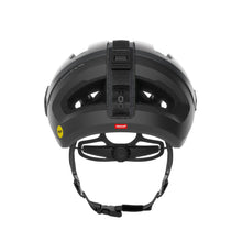Kask rowerowy POC Omne Ultra MIPS czarny - Adventure Sports
Kask rowerowy POC Omne Ultra MIPS czarny - Adventure Sports