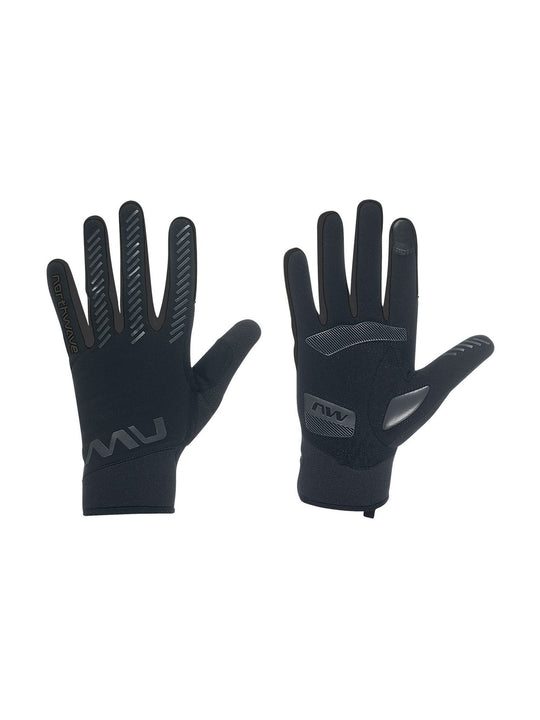 Rękawice rowerowe NORTHWAVE ACTIVE GEL GLOVE - Rękawiczki - Adventure Sports
Rękawice rowerowe NORTHWAVE ACTIVE GEL GLOVE - Rękawiczki - Adventure Sports