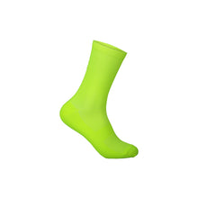 Skarpety rowerowe POC Fluo Sock żółty - Adventure Sports
Skarpety rowerowe POC Fluo Sock żółty - Adventure Sports