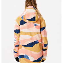 Kurtka narciarska RIP CURL Rider Anorak Jacket multicolor - Adventure Sports
Kurtka narciarska RIP CURL Rider Anorak Jacket multicolor - Adventure Sports