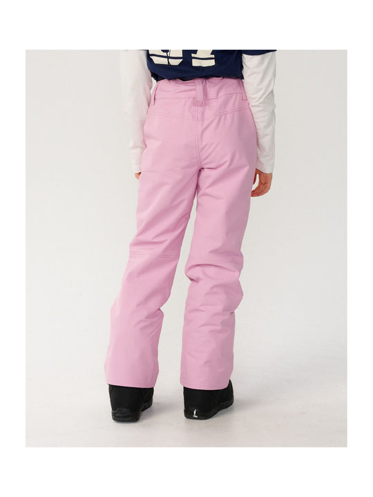 Spodnie juniorskie RIP CURL S-Series zolly10K Pant Kids różowe
Spodnie juniorskie RIP CURL S-Series zolly10K Pant Kids różowe