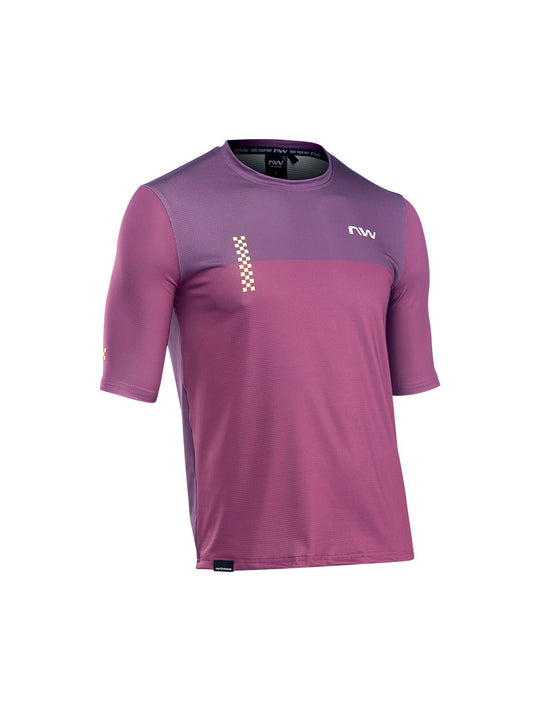 Koszulka rowerowa NORTHWAV EXTRAIL 2 Jersey - fioletowy - Adventure Sports
Koszulka rowerowa NORTHWAV EXTRAIL 2 Jersey - fioletowy - Adventure Sports
