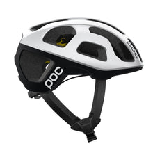 Kask rowerowy POC Octal X MIPS - biało czarny - Adventure Sports
Kask rowerowy POC Octal X MIPS - biało czarny - Adventure Sports