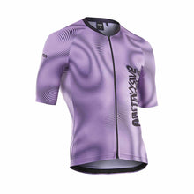 Koszulka rowerowa NORTHWAVE Blade Doppler Jersey fioletowy - Adventure Sports
Koszulka rowerowa NORTHWAVE Blade Doppler Jersey fioletowy - Adventure Sports