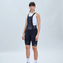 Spodenki rowerowe damskie POC W’s Raceday Bibshorts czarne - Adventure Sports
Spodenki rowerowe damskie POC W’s Raceday Bibshorts czarne - Adventure Sports