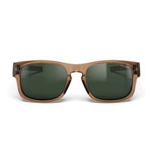 Okulary z polaryzacją JULBO Better M - Spectron 3 Polarized - Brown
Okulary z polaryzacją JULBO Better M - Spectron 3 Polarized - Brown
