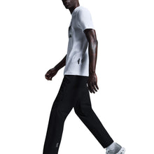 Spodnie męskie On All-Day Classic Pants czarny
Spodnie męskie On All-Day Classic Pants czarny