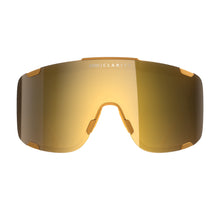 Okulary rowerowe POC Devour Ultra AMANI Ed. zloty | Clarity Universal / Partly Sunny Gold Cat. 2 - TU - Adventure Sports
Okulary rowerowe POC Devour Ultra AMANI Ed. zloty | Clarity Universal / Partly Sunny Gold Cat. 2 - TU - Adventure Sports