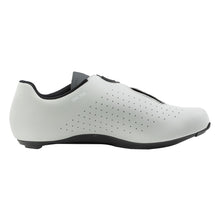 Buty rowerowe NORTHWAVE Sonic Plus jasny szary
Buty rowerowe NORTHWAVE Sonic Plus jasny szary