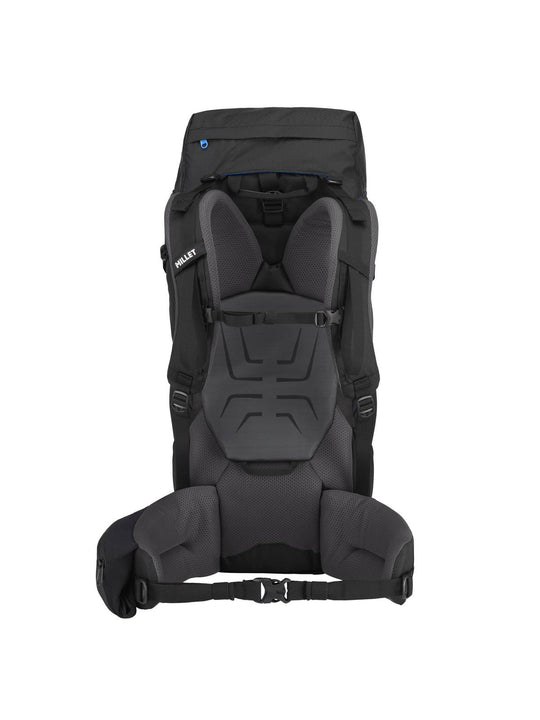 Plecak MILLET UBIC 55 + 15 czarny - TU - Adventure Sports
Plecak MILLET UBIC 55 + 15 czarny - TU - Adventure Sports