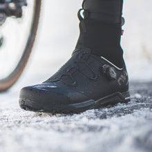 Buty rowerowe NORTHWAVE X-MAGMA CORE - Adventure Sports
Buty rowerowe NORTHWAVE X-MAGMA CORE - Adventure Sports