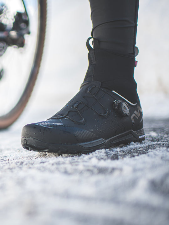 Buty rowerowe NORTHWAVE X-MAGMA CORE - Adventure Sports
Buty rowerowe NORTHWAVE X-MAGMA CORE - Adventure Sports