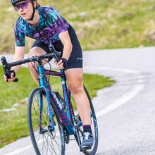 Spodenki rowerowe damskie NORTHWAVE Active W’s Bibshort - czarny - Adventure Sports
Spodenki rowerowe damskie NORTHWAVE Active W’s Bibshort - czarny - Adventure Sports