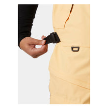 Spodnie HELLY HANSEN W Skagen Offshore Bib pomarańczowy - Adventure Sports
Spodnie HELLY HANSEN W Skagen Offshore Bib pomarańczowy - Adventure Sports