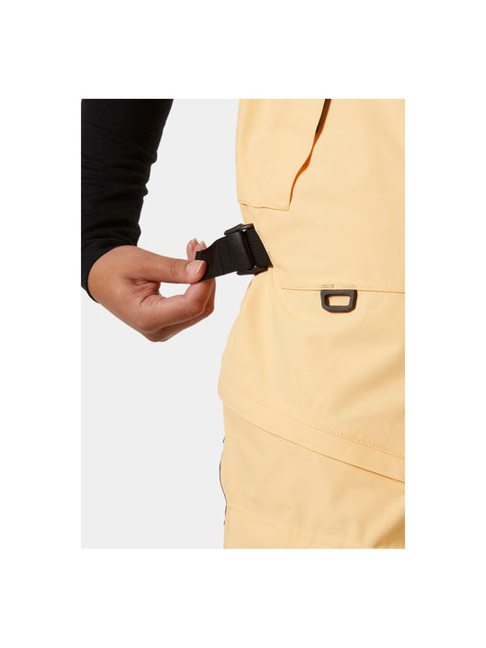 Spodnie HELLY HANSEN W Skagen Offshore Bib pomarańczowy - Adventure Sports
Spodnie HELLY HANSEN W Skagen Offshore Bib pomarańczowy - Adventure Sports