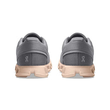 Buty damskie ON RUNNING W Cloud 5 - szary
Buty damskie ON RUNNING W Cloud 5 - szary
