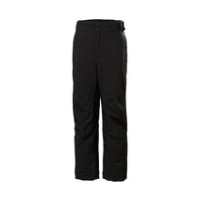 Spodnie narciarskie dziewczęce HELLY HANSEN JR GIRL DIAMOND PANT czarne
Spodnie narciarskie dziewczęce HELLY HANSEN JR GIRL DIAMOND PANT czarne