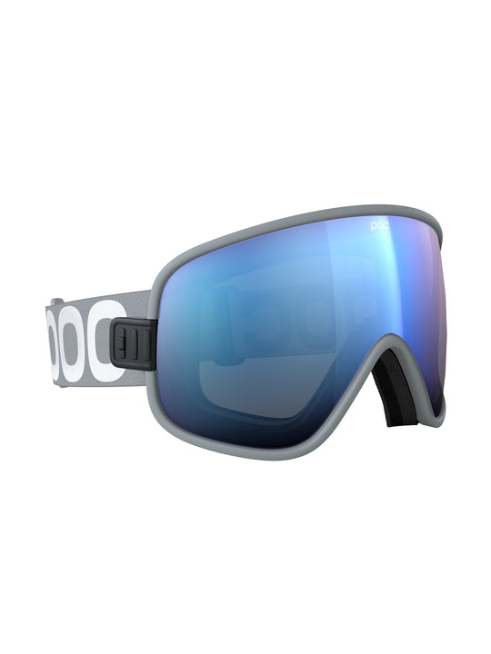 Gogle narciarskie POC Vitrea szary Cat 2
Gogle narciarskie POC Vitrea szary Cat 2
