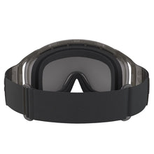 Gogle narciarskie POC Zonula czarny cat.2 + cat.1 - TU - Adventure Sports
Gogle narciarskie POC Zonula czarny cat.2 + cat.1 - TU - Adventure Sports