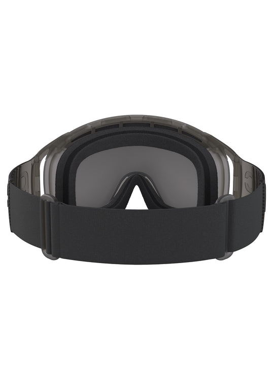 Gogle narciarskie POC Zonula czarny cat.2 + cat.1 - TU - Adventure Sports
Gogle narciarskie POC Zonula czarny cat.2 + cat.1 - TU - Adventure Sports