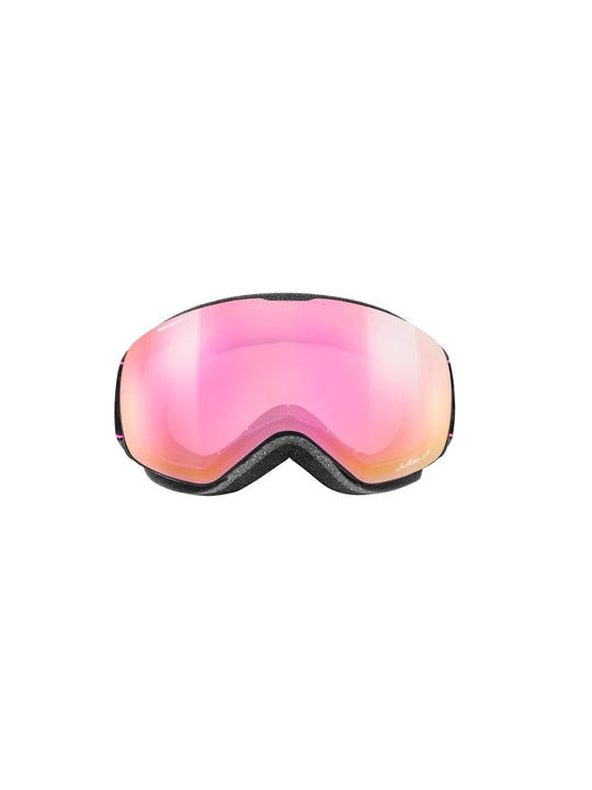 Gogle narciarskie JULBO Proxima czarny fotochrom Cat 1-3 Glare Control
Gogle narciarskie JULBO Proxima czarny fotochrom Cat 1-3 Glare Control