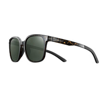 Okulary przeciwsłoneczne SOLAR Kittin - cat.3 Polarized - Glossy Brown Tortoiseshell
Okulary przeciwsłoneczne SOLAR Kittin - cat.3 Polarized - Glossy Brown Tortoiseshell