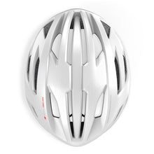 Kask rowerowy Rudy Project EGOS - biały mat - Adventure Sports
Kask rowerowy Rudy Project EGOS - biały mat - Adventure Sports