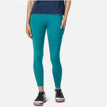 Legginsy ROSSIGNOL W Escaper Tights - granatowy - Adventure Sports
Legginsy ROSSIGNOL W Escaper Tights - granatowy - Adventure Sports