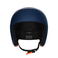 Kask narciarski POC Skull Dura X MIPS niebieski
Kask narciarski POC Skull Dura X MIPS niebieski