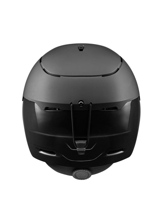 Kask narciarski JULBO CONQUEST czarny
Kask narciarski JULBO CONQUEST czarny