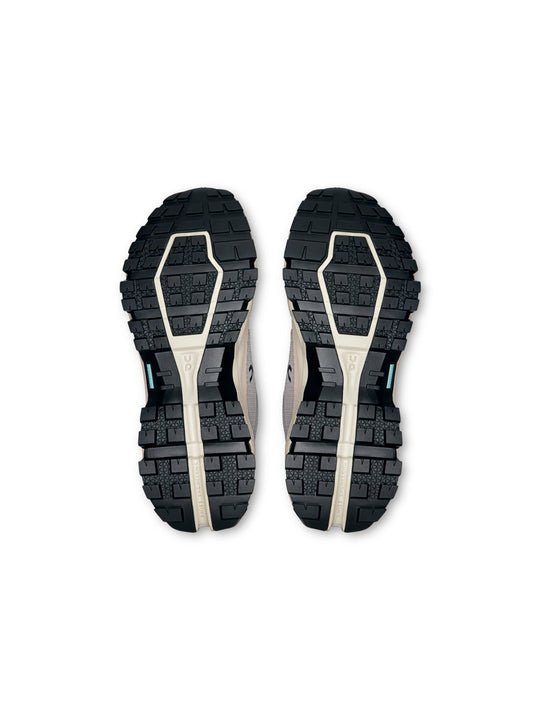 Buty damskie outdoorowe ON RUNNING Cloudrock Low WaterProof szary
Buty damskie outdoorowe ON RUNNING Cloudrock Low WaterProof szary