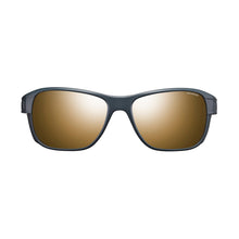 Okulary polaryzacyjne JULBO CAMINO - L - Adventure Sports
Okulary polaryzacyjne JULBO CAMINO - L - Adventure Sports