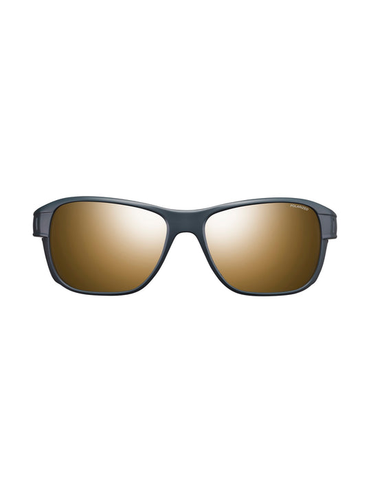 Okulary polaryzacyjne JULBO CAMINO - L - Adventure Sports
Okulary polaryzacyjne JULBO CAMINO - L - Adventure Sports