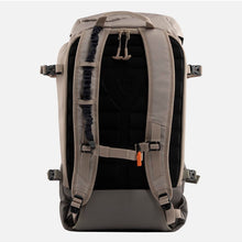 Plecak ROSSIGNOL Escaper Free 25L beżowy
Plecak ROSSIGNOL Escaper Free 25L beżowy