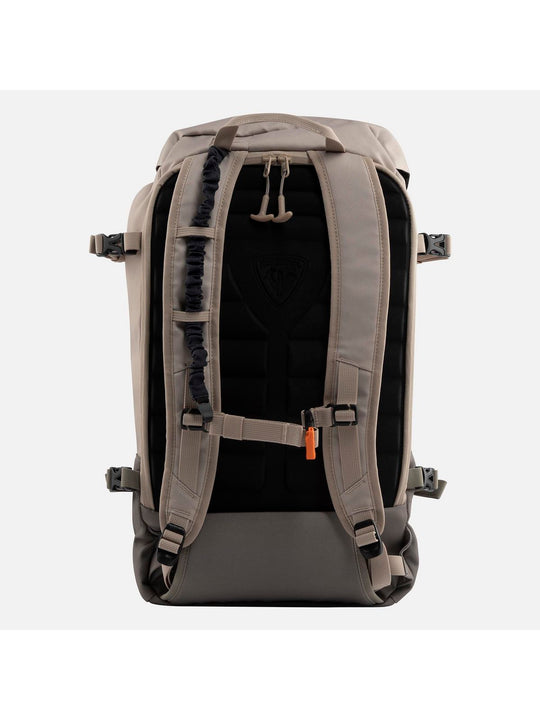 Plecak ROSSIGNOL Escaper Free 25L beżowy
Plecak ROSSIGNOL Escaper Free 25L beżowy