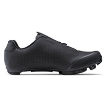 Buty rowerowe NORTHWAVE Rebel 3 czarny - Adventure Sports
Buty rowerowe NORTHWAVE Rebel 3 czarny - Adventure Sports