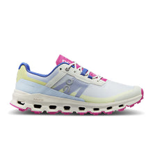 Buty trailowe damskie On Running W Cloudvista heather/rhubarb
Buty trailowe damskie On Running W Cloudvista heather/rhubarb