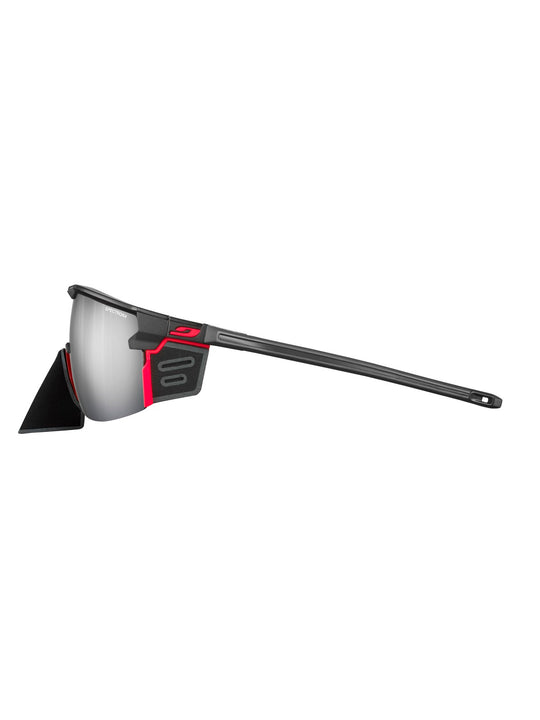 Okulary górskie JULBO ULTIMATE COVER - czarny | Spectron Cat 4 - L - Adventure Sports
Okulary górskie JULBO ULTIMATE COVER - czarny | Spectron Cat 4 - L - Adventure Sports