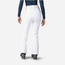 Spodnie narciarskie damskie Rossignol W Ski Softshell Pant biały - Adventure Sports
Spodnie narciarskie damskie Rossignol W Ski Softshell Pant biały - Adventure Sports