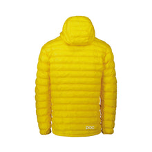 Kurtka męska POC M’s Coalesce Jacket żółty - Adventure Sports
Kurtka męska POC M’s Coalesce Jacket żółty - Adventure Sports