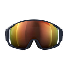 Gogle narciarskie POC Zonula granatowy cat.2 + cat.1
Gogle narciarskie POC Zonula granatowy cat.2 + cat.1