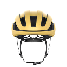 Kask Rowerowy POC OMNE AIR SPIN - rowerowy - Adventure Sports
Kask Rowerowy POC OMNE AIR SPIN - rowerowy - Adventure Sports