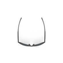 Okulary RUDY PROJECT SOUNDRISE - TU - Adventure Sports
Okulary RUDY PROJECT SOUNDRISE - TU - Adventure Sports