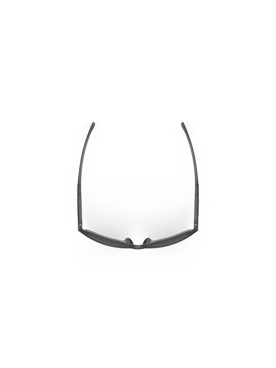 Okulary RUDY PROJECT SOUNDRISE - TU - Adventure Sports
Okulary RUDY PROJECT SOUNDRISE - TU - Adventure Sports