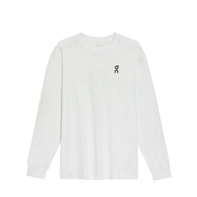 Longsleeve męski On Club Long-T biały
Longsleeve męski On Club Long-T biały