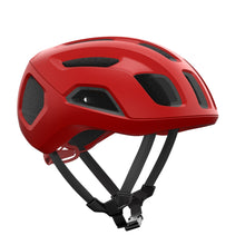 Kask rowerowy POC Ventral Air Wide Fit MIPS czerwony
Kask rowerowy POC Ventral Air Wide Fit MIPS czerwony