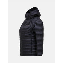 adventuresports kurtka-peak-performance-w-monolight-synthetic-hood-jacket-g80747010-050 detail
adventuresports kurtka-peak-performance-w-monolight-synthetic-hood-jacket-g80747010-050 detail
