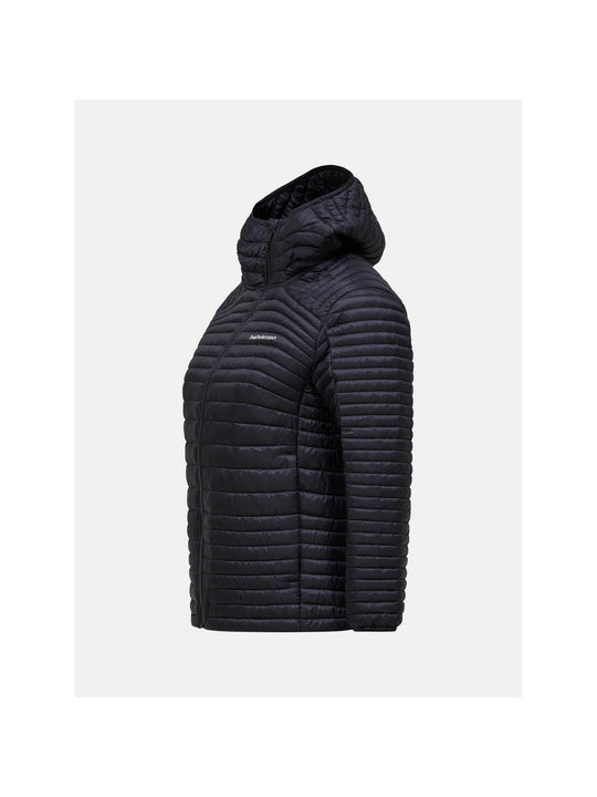adventuresports kurtka-peak-performance-w-monolight-synthetic-hood-jacket-g80747010-050 detail
adventuresports kurtka-peak-performance-w-monolight-synthetic-hood-jacket-g80747010-050 detail